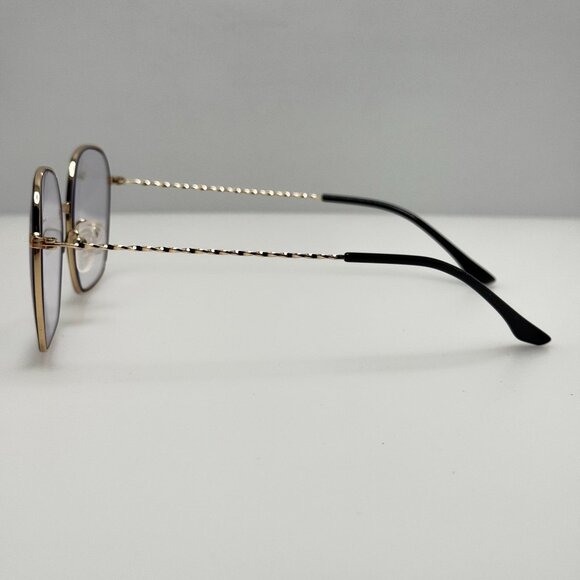 Zenni Eyeglasses Eye Glasses Frames 3218621 main image 6